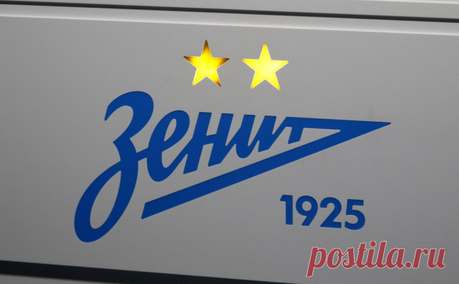 «Зенит» вошел в топ-100 самых популярных клубов мира в соцсетях. Петербуржцы расположились на 67-й строчке, став единственным российским клубом в рейтинге CIES. Первое место занял мадридский «Реал»