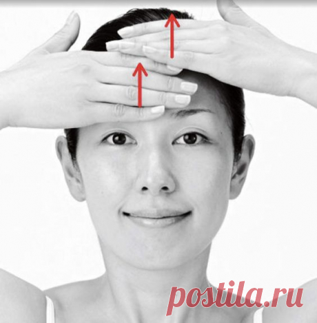 (4) Pinterest • Всемирный каталог идей
