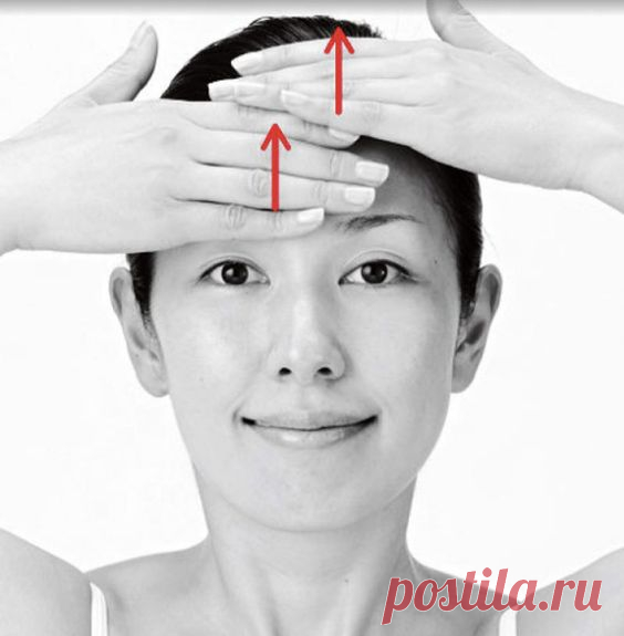 (4) Pinterest • Всемирный каталог идей