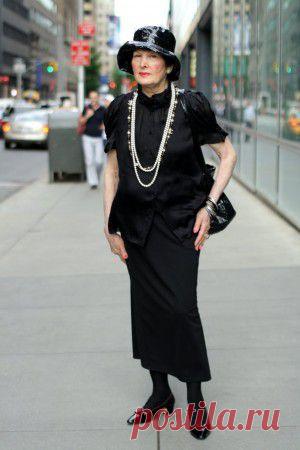 Любители истории