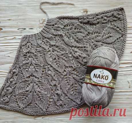 Koketė