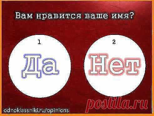 ღஐღФаина 4Нღஐღ
59 лет, Россия, Россия