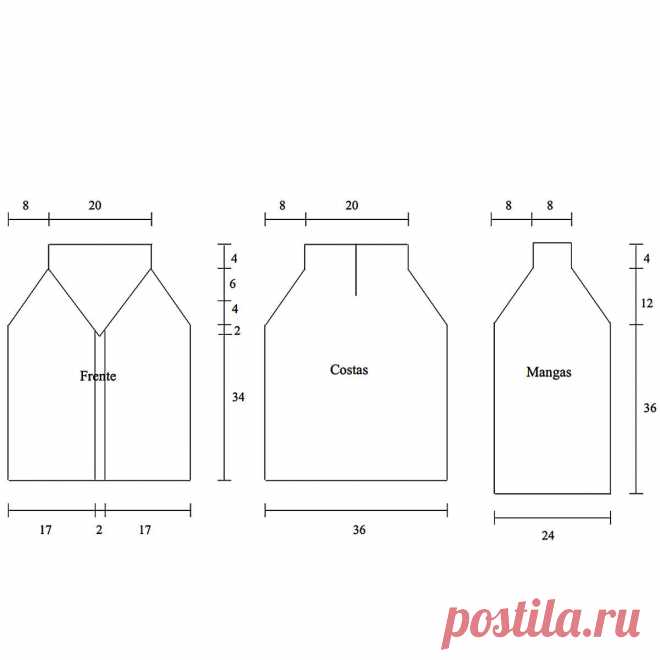 «Такой разный красный» — 8 моделей крючком и спицами | Вязание с Paradosik_Handmade | Дзен