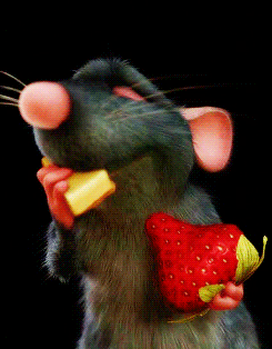 b39e78e0629cd8142551a60bb5530f2b.gif (245×314)