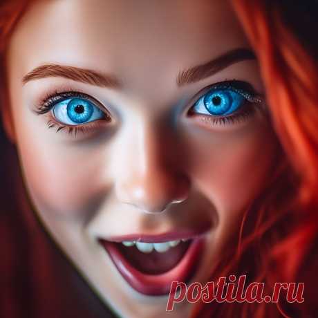 1PROMTAI.RU &amp;raquo;   Галерея картинок, промты 1