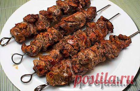 БАБУШКИН ПОГРЕБОК!!!. Добавлена фотография в альбом 19. МЯСНЫЕ БЛЮДА! (рецепт обязательно)