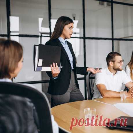 👪 Онлайн реклама та просування вашого бізнесу в інтернеті
🥇 Рейтинг компаній 🏬 Підприємства по регіонах 📊 Бази даних
💝 Впевнені, наші послуги будуть вам корисні 📞 +38(044)502-73-51