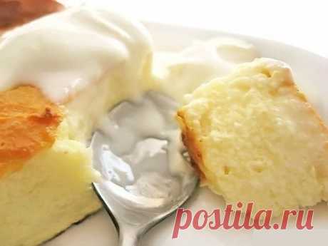 Рецепты здоровья и красоты