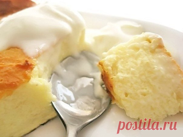 Рецепты здоровья и красоты