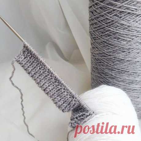 Фабричный край но без итальянских выкрутасов от @woolencolorfulscarf