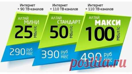 Мой Мир@Mail.Ru