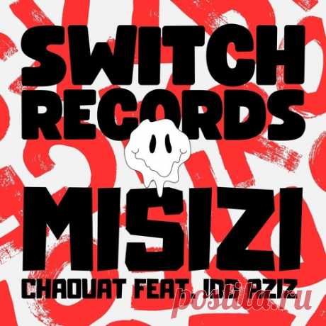 Idd Aziz, Chaouat - Misizi free download mp3 music 320kbps