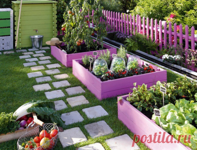 Фото интерьера спальни в стиле Лофт цвета светло-коричневый. Фотографии дизайна интерьеров на InMyRoom.ru