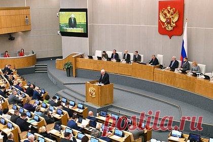 В МИД назвали условие возобновления ДСНВ. Возобновление участия России в Договоре о мерах по дальнейшему сокращению и ограничению стратегических наступательных вооружений (ДСНВ) целиком и полностью зависит от действий США. Такое условие возрождения ДСНВ в прежнем виде назвал замглавы российского МИД Сергей Рябков.