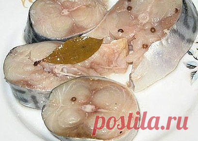 (29) Одноклассники