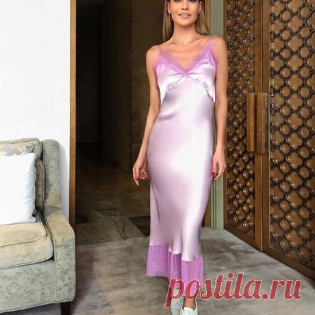 Hola! 💁🏼‍♀️ Не могу не поделиться с вами своим хорошим настроением, которое не покидает меня в этом трипе по Мексике. 🤗💥💥💥
Всё потому, что нет депрессивного состояния вокруг. 
Я правда его совсем не чувствую. 
Каждый человек на улице Мехико улыбается, хотя уверена, у мексиканцев не меньше нашего проблем. Признаюсь честно, я впервые не чувствую, что рядом иностранцы, хотя их совсем не понимаю...
Мне кажется, что по открытости и контактности мы очень схожи с мексиканца...