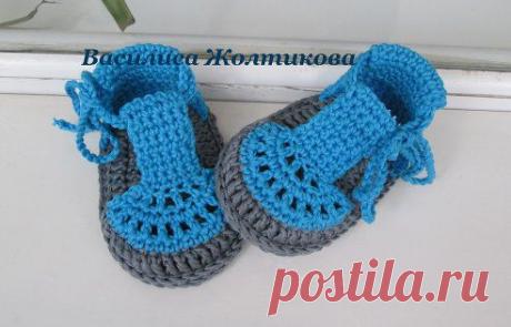 СТИЛЬНОЕ ВЯЗАНИЕ для открытых профилей. – Василиса Жолтикова добавила фотографию в альбом УЧИМСЯ ВЯЗАТЬ ПИНЕТКИ. Идеи и помощь из...