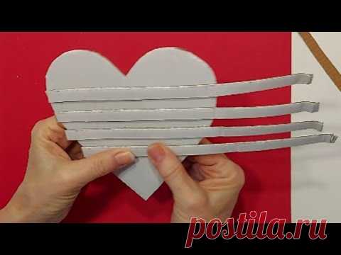 #2.У ВАС ЕСТЬ СТАРЫЕ ДИСКИ?Мало кто ЗНАЕТ это СЕКРЕТ!Все АХНУТ от КРАСОТЫ!2 diy gifts.Easter décor 🐇