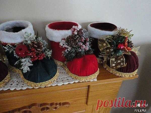 Интересные новости