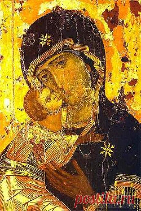 Ах, если бы...(Стих)