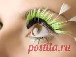 Аллергия - причины возниковения, лечение, симптомы, диагностика