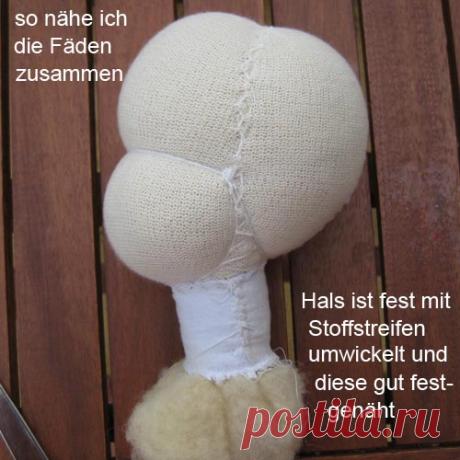 wechsle zu: www.jahneke.de