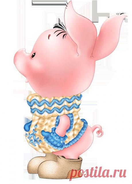 Логопедические игры-2.