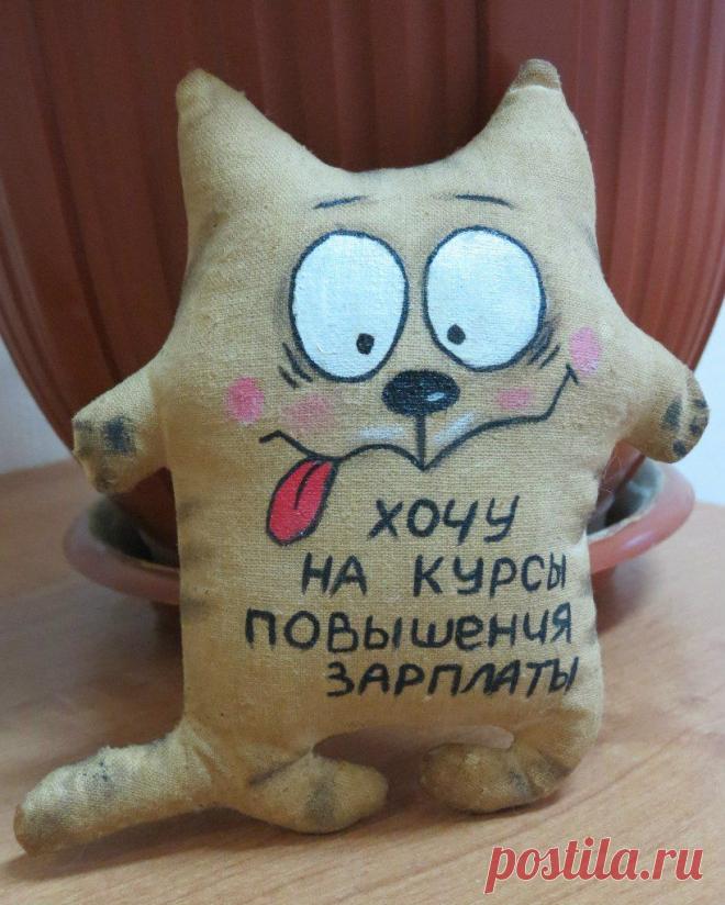 мои работы | 16 фотографий