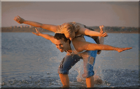 Фото группы | Фотографии ВСЕ ДЛЯ ДУШИ! | 10507 фото | Группы Мой Мир