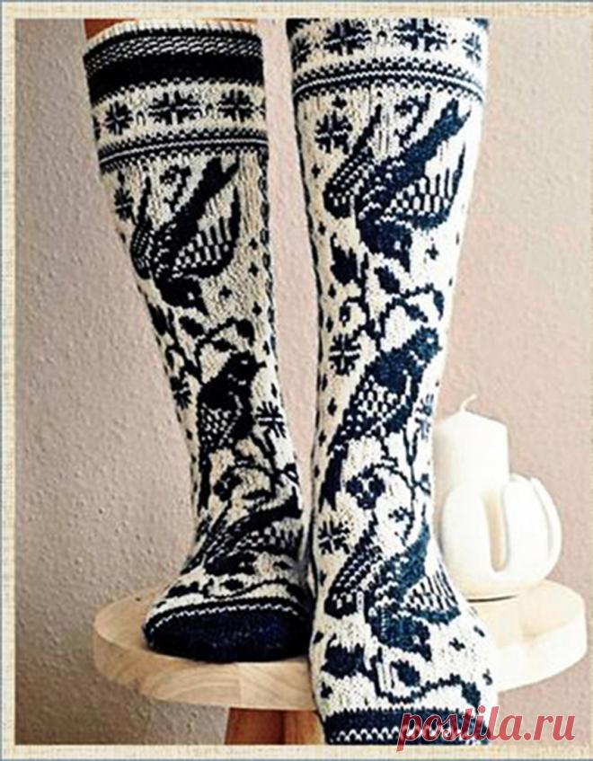 Сделай сам - идеи - 26 ноября