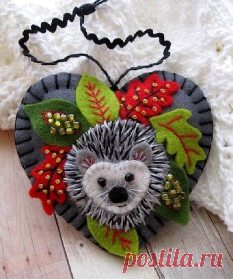 (448) Pinterest