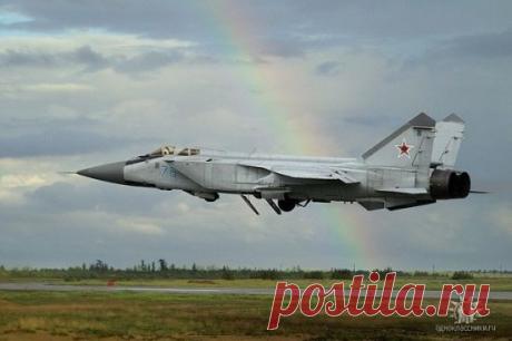 (99) Одноклассники