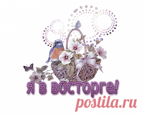 Энциклопедии. | Пятьдесят энциклопедий на разные темы.