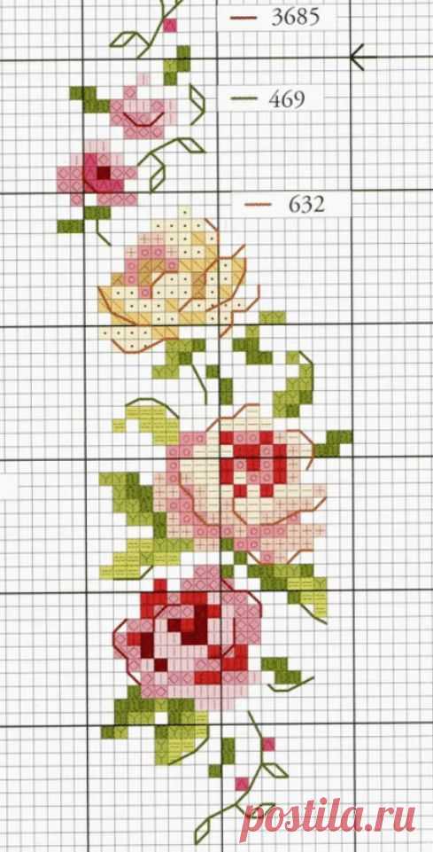 (36) Pinterest