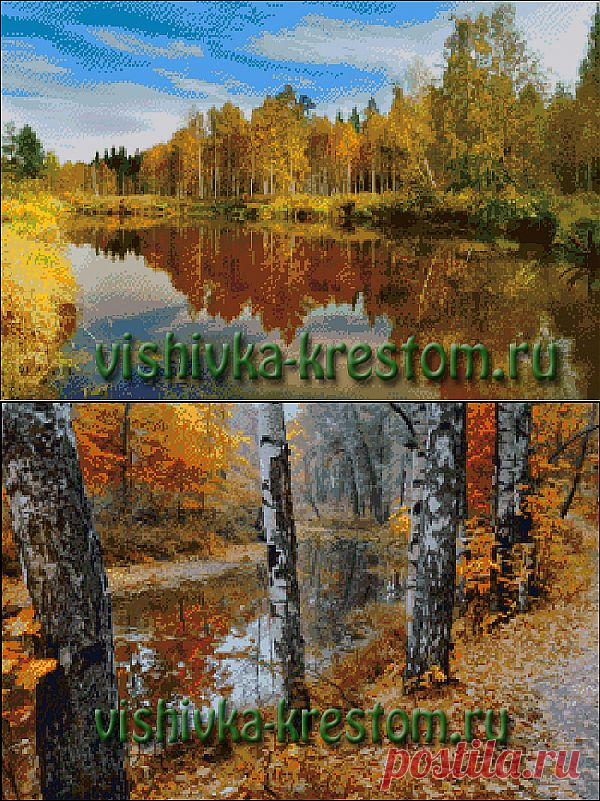 Новые авторские схемы и наборы для вышивки. (rest.hobby.vishivanie) : Рассылка : Subscribe.Ru