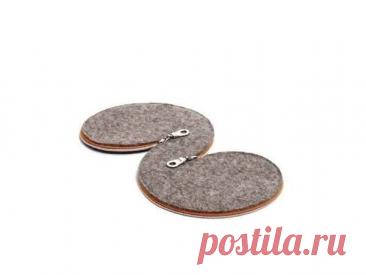 Оригинальные сумки.