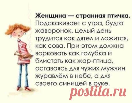(47) Одноклассники