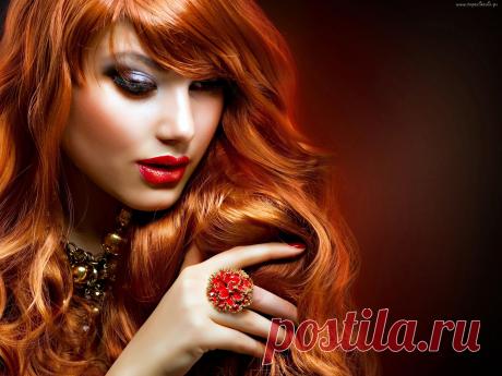 115709_rudowlosa_pieknosc_bizuteria.jpg (2560×1920)