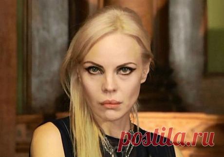 Эти подарки нельзя дарить и принимать