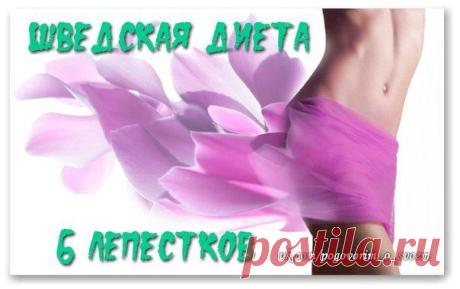 Елена Трогаева