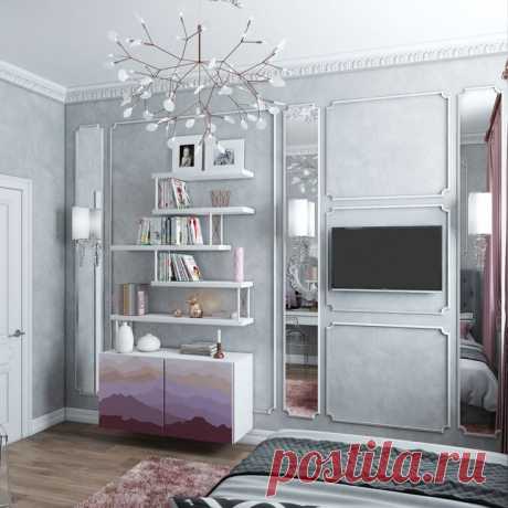 This Pin was discovered by Jacqueline Clark. Discover (and save!) your own Pins on Pinterest.