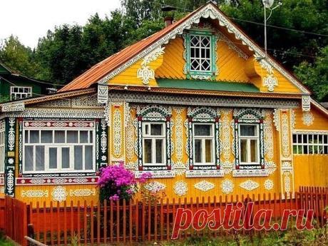 (71) Одноклассники