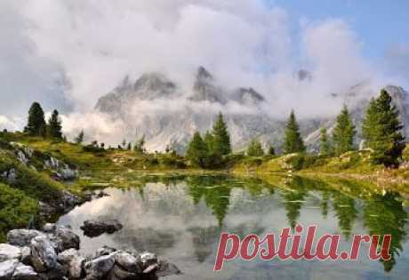 Kirill Gerusov – Google+
