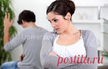 Кармическая любовь: это не про вас?