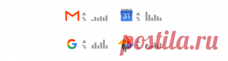 Конфиденциальность