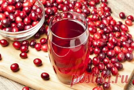 5 омолаживающих масок из клюквы: лифтинг, отбеливание, тонус кожи | SimpleSlim