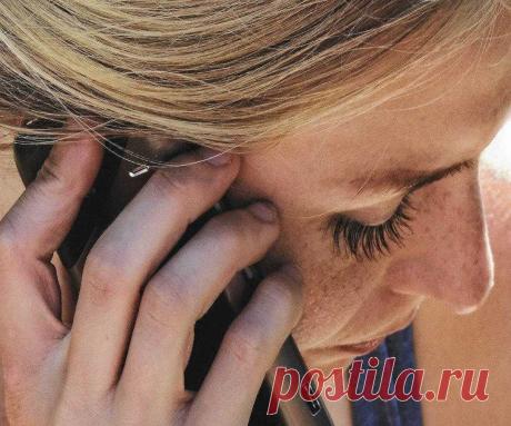 Какой читать заговор, чтобы любимый позвонил сегодня? Чтение молитвенных заклинаний на скорый звонок того, кто нравиться