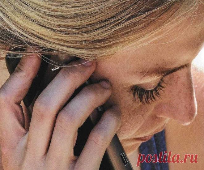 Какой читать заговор, чтобы любимый позвонил сегодня? Чтение молитвенных заклинаний на скорый звонок того, кто нравиться