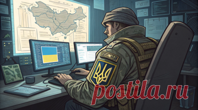 Буданов: украинская разведка собирает данные через секс-работниц. Главное управление разведки МО Украины собирает важные сведения с помощью женщин, занимающихся проституцией и эскорт-услугами. Читать далее