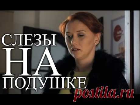 ФИЛЬМЫ НА ВЫХОДНЫЕ !ПРИЯТНОГО ПРОСМОТРА !!!